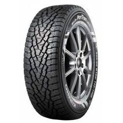 KUMHO WINTER PROTRAN CW11 185/80 R14C 102/100R