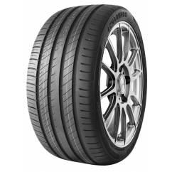 GEPORMAX SPORT MAX 3 (EV) 235/45 R21 101Y XL