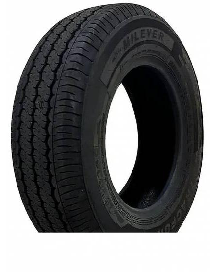 MILEVER TRACFORCE ML-150 175/80 R13C 97/95R