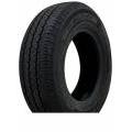 MILEVER TRACFORCE ML-150 225/55 R17C 109/107T