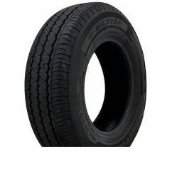 MILEVER TRACFORCE ML-150 195/80 R15C 106/104S