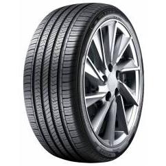 MILEVER RANGE TOUR PLUS MU069 235/60 R17 102H