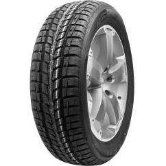 ROADSTONE N*PRIZ 4S 185/60 R15 88H XL
