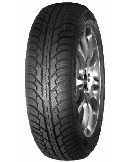 NEOLIN NEO WINTER ICE 205/55 R16 91T