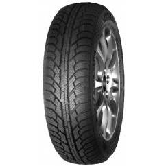 NEOLIN NEO WINTER ICE 205/55 R16 91T