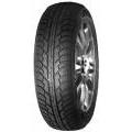 NEOLIN NEO WINTER ICE 205/55 R16 91T
