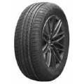 NEOLIN NEOGREEN + 195/65 R15 91V