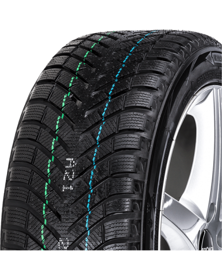 NEOLIN NEO WINTER 165/65 R14 79T