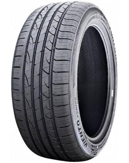AUSTONE VIENTO SP-702 245/35 R19 93Y XL