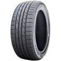 AUSTONE VIENTO SP-702 215/50 R17 95W XL