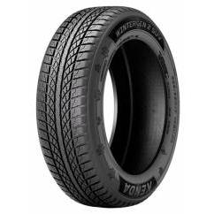 KENDA WINTERGEN 2 SUV KR504 265/45 R20 108V XL