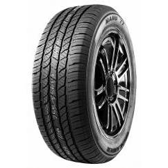 GRENLANDER MAHO 77 H/T 265/65 R17 112H