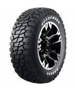 ROADCRUZA RA8000 265/70 R18 120/117Q
