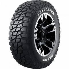 ROADCRUZA RA8000 275/65 R18 123/120Q