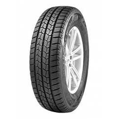 LING LONG GREEN MAX  WINTER VAN 235/65 R16C 121/119R