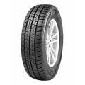 LING LONG GREEN MAX  WINTER VAN 235/65 R16C 121/119R