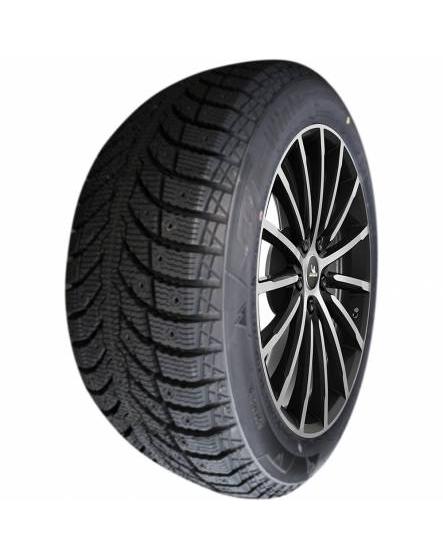 WINRUN WINTER-MAX S1 WR60 225/55 R17 101H XL