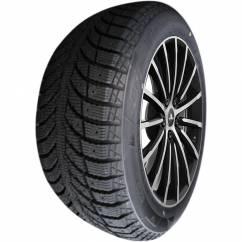 WINRUN WINTER-MAX S1 WR60 225/55 R17 101H XL