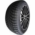 WINRUN WINTER-MAX S1 WR60 225/55 R17 101H XL