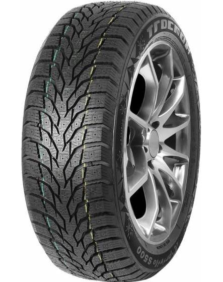 ROTALLA S500 265/40 R22 106T XL