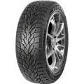ROTALLA S500 245/60 R18 105T