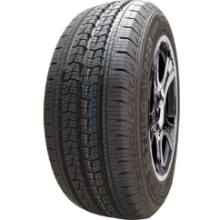 ROTALLA VS450 195/80 R14C 106/104R