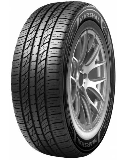 MARSHAL CITY VENTURE KL33 255/50 R20 109V XL