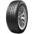 MARSHAL CITY VENTURE KL33 255/50 R20 109V XL