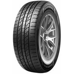 MARSHAL CITY VENTURE KL33 245/50 R20 102V
