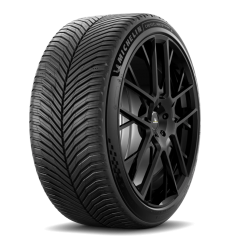 MICHELIN CROSSCLIMATE 3 ALL SEASON SPORT M+S V 255/40 R19 100Y XL FR