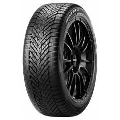 PIRELLI CINTURATO WINTER 2 XL 215/60 R16 99H XL