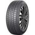 ROAD RIDER AVALON 205/55 R16 91H