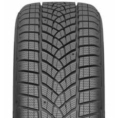 GOODYEAR ULTRAGRIP PERFORMANCE + EVR 225/60 R16 102V XL
