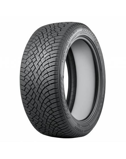 NOKIAN HAKKAPELIITTA R5 EV 235/60 R18 107R XL