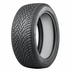 NOKIAN HAKKAPELIITTA R5 EV 235/60 R18 107R XL