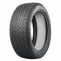 NOKIAN HAKKAPELIITTA R5 EV 235/60 R18 107R XL