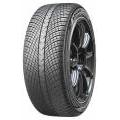 YOKOHAMA V907 225/55 R19 99V XL