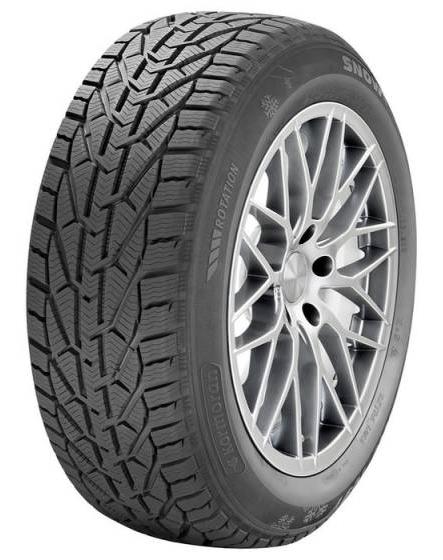 KORMORAN SNOW 225/55 R18 102V XL