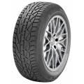 KORMORAN SNOW 225/55 R18 102V XL