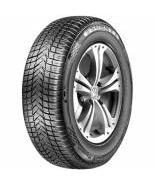 SUNNY NC501 ALL SEASON M+S (RIM INGE PROTECTION) 245/45 R17 99W XL