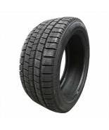 SUNNY NW312 (RIM INGE PROTECTION) 245/45 R18 100S XL
