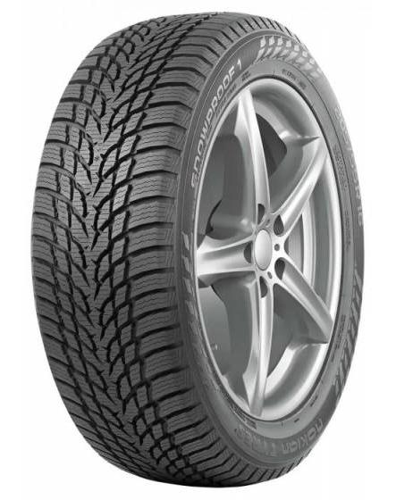 NOKIAN SNOWPROOF 1 225/45 R17 91H FR