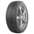 NOKIAN SNOWPROOF 1 225/45 R17 91H FR