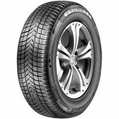 SUNNY NC501 ALL SEASON (RIM INGE PROTECTION) 225/40 R18 92W XL