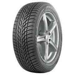 NOKIAN SNOWPROOF 1 275/40 R19 105V XL FR