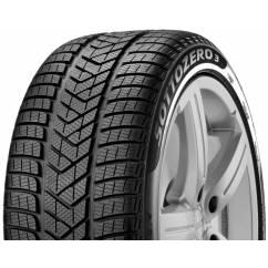 PIRELLI WINTER SOTTOZERO 3 245/45 R19 102V