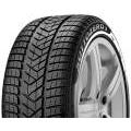 PIRELLI WINTER SOTTOZERO 3 245/45 R19 102V