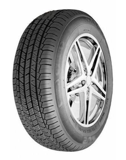RIKEN 4X4 ROAD 701 235/60 R18 103V