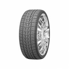 NEXEN ROADIAN 542 245/70 R17 110H