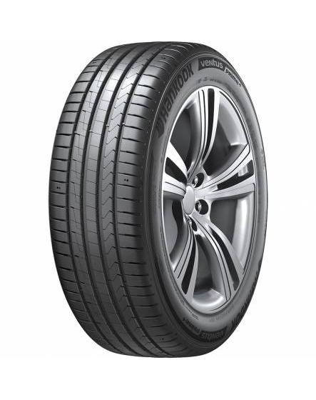 HANKOOK VENTUS PRIME4 (K135) 225/45 R18 91W